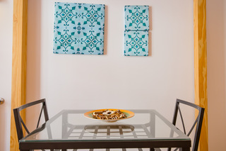Charm Apartments Porto
