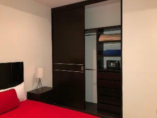 Hotel San Pedro Quinta Avenida