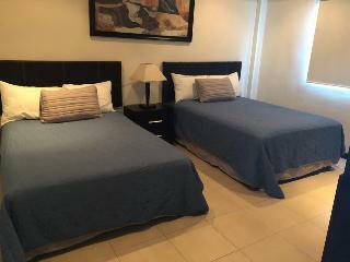 Hotel San Pedro Quinta Avenida