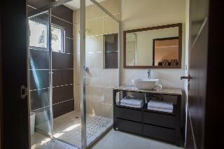 Hotel San Pedro Quinta Avenida