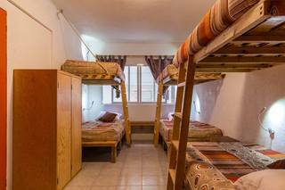 Albergue Casa Alphela Playa Del Carmen