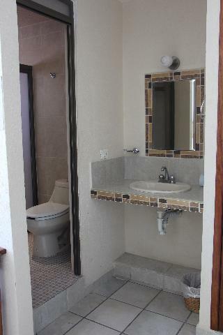 Hotel Plaza Del Sol