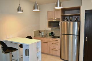 Medano Hotel & Suites