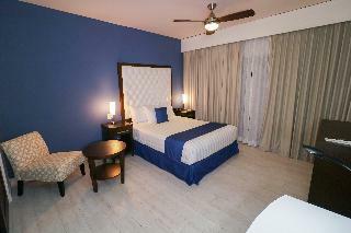 Medano Hotel & Suites
