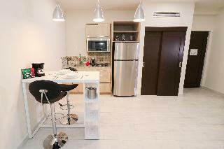 Medano Hotel & Suites