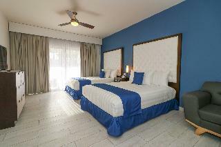 Medano Hotel & Suites
