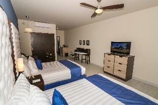 Medano Hotel & Suites