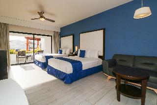 Medano Hotel & Suites