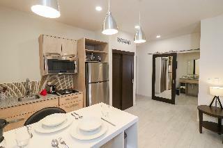 Medano Hotel & Suites