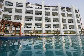 Medano Hotel & Suites