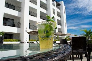 Medano Hotel & Suites