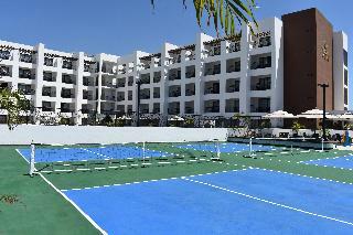Medano Hotel & Suites