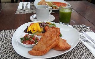 Medano Hotel & Suites