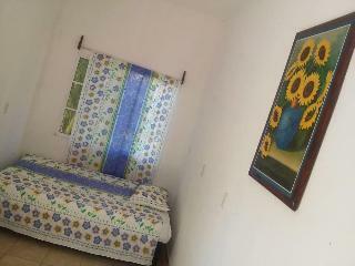 Hotel Finca Elorza