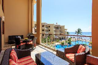 Apartamentos El Faro Residences