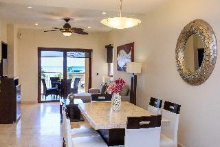Apartamentos El Faro Residences