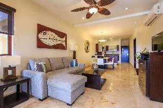 Apartamentos El Faro Residences