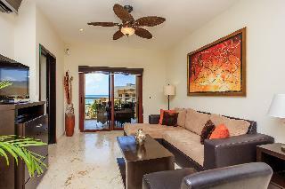 Apartamentos El Faro Residences