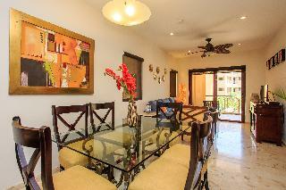 Apartamentos El Faro Residences