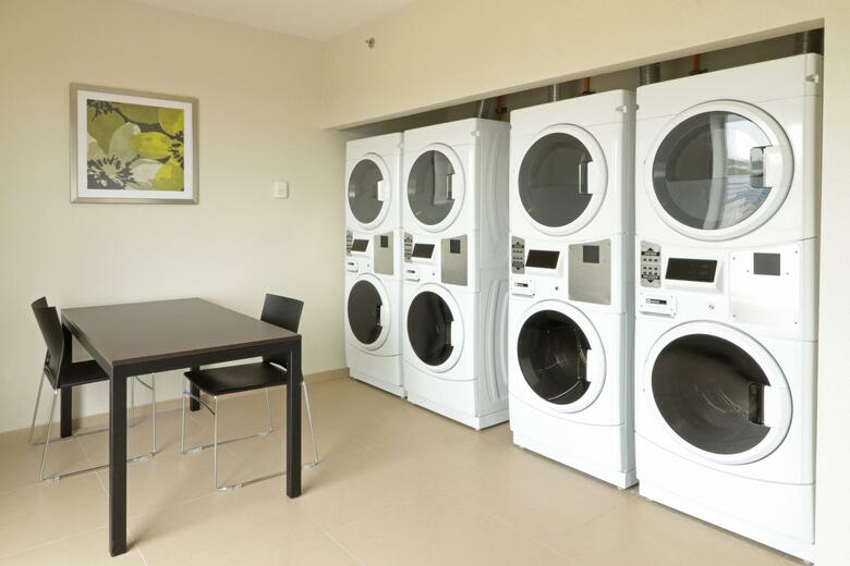 Hotel Staybridge Suites San Luis Potosi