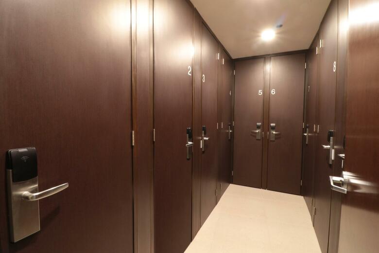 Hotel Staybridge Suites San Luis Potosi