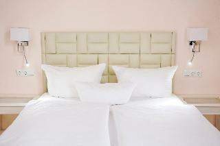 Amc Hotel - Sch�neberg