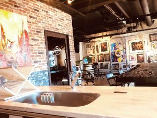 La'gent Hotel Okinawa Chatan