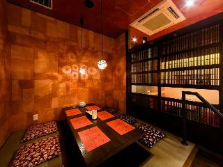Hotel Resol Kyoto Kawaramachi-sanjo