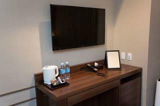 Hotel Noku Osaka