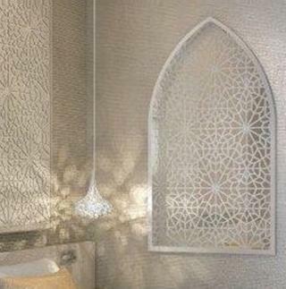 Hotel Shaza Makkah