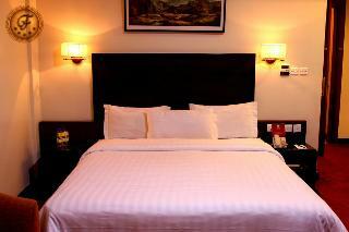 Alfahad Hotel