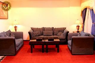 Alfahad Hotel