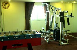 Alfahad Hotel