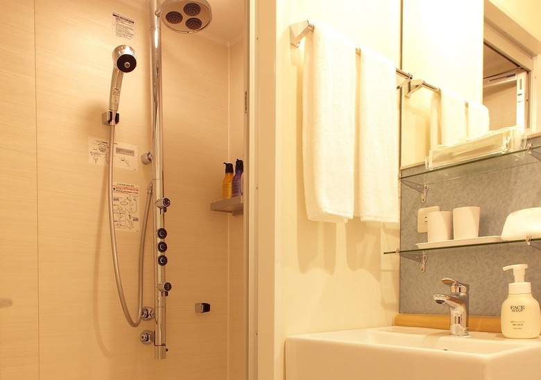 Hotel The B Kyoto Shijo