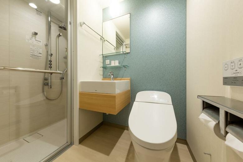 Hotel The B Kyoto Shijo