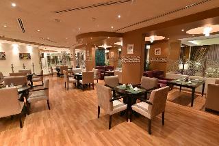 Aparthotel Boudl Al Maidan