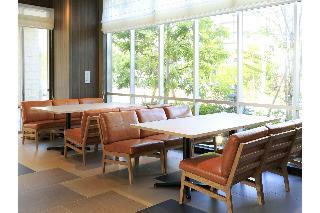Hotel Ibis Styles Tokyo Bay