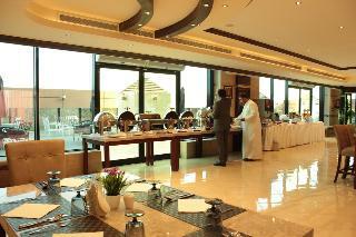Platinum Seventy Hotel