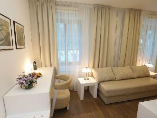Hotel Vila Drina