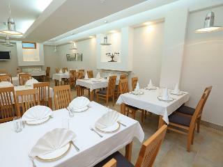 Hotel Vila Drina