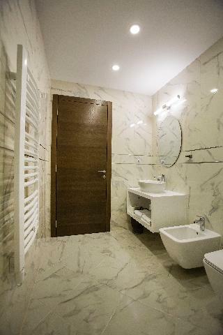 Zepter Hotel Drina