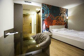 Zepter Hotel Drina