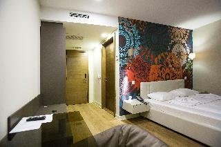 Zepter Hotel Drina