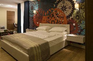 Zepter Hotel Drina