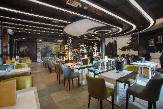 Zepter Hotel Drina