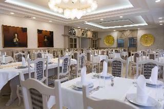 Zepter Hotel Drina