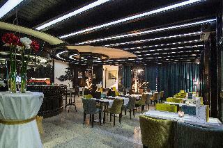 Zepter Hotel Drina