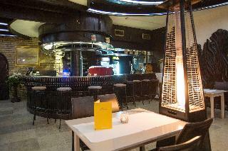 Zepter Hotel Drina
