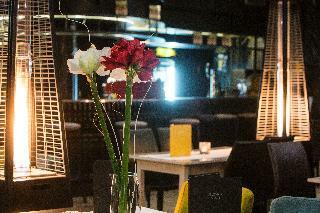 Zepter Hotel Drina