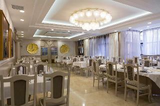 Zepter Hotel Drina